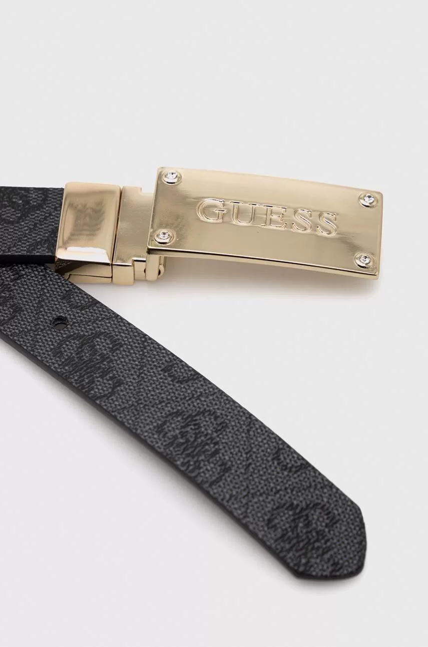 Cinto Guess - Image 3