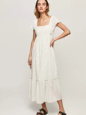 Vestido Pepe Jeans
