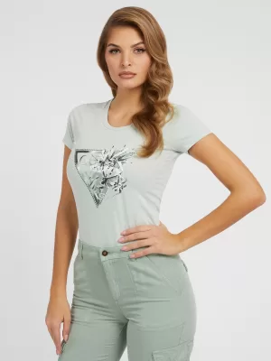 T-Shirt Guess