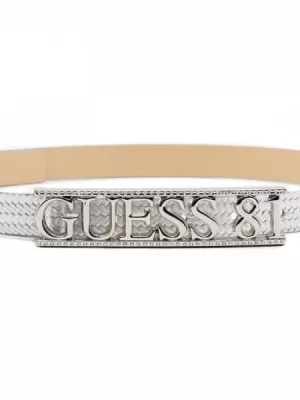 Cinto Guess