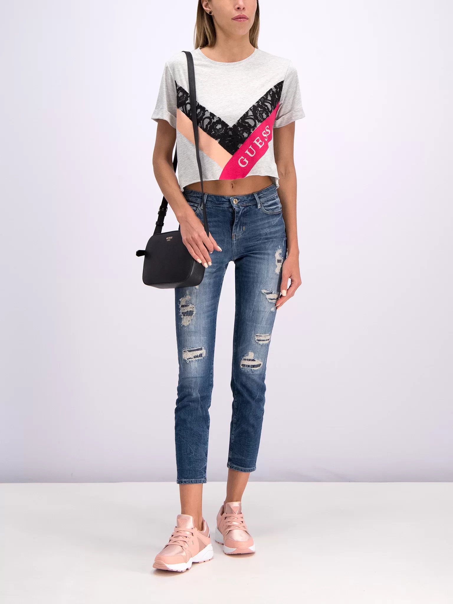 Jeans Guess - Image 2