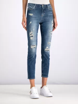 Jeans Guess
