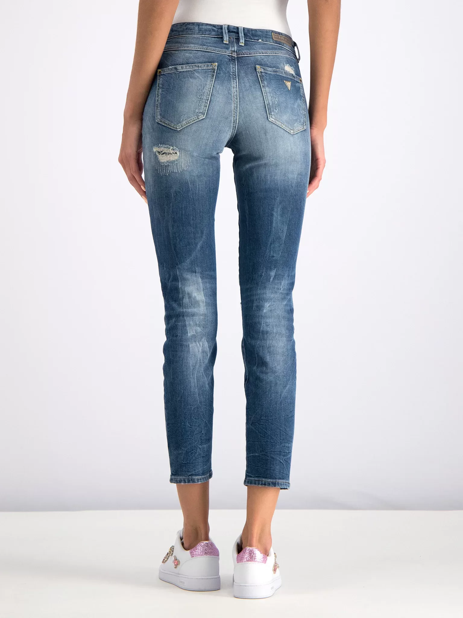 Jeans Guess - Image 3