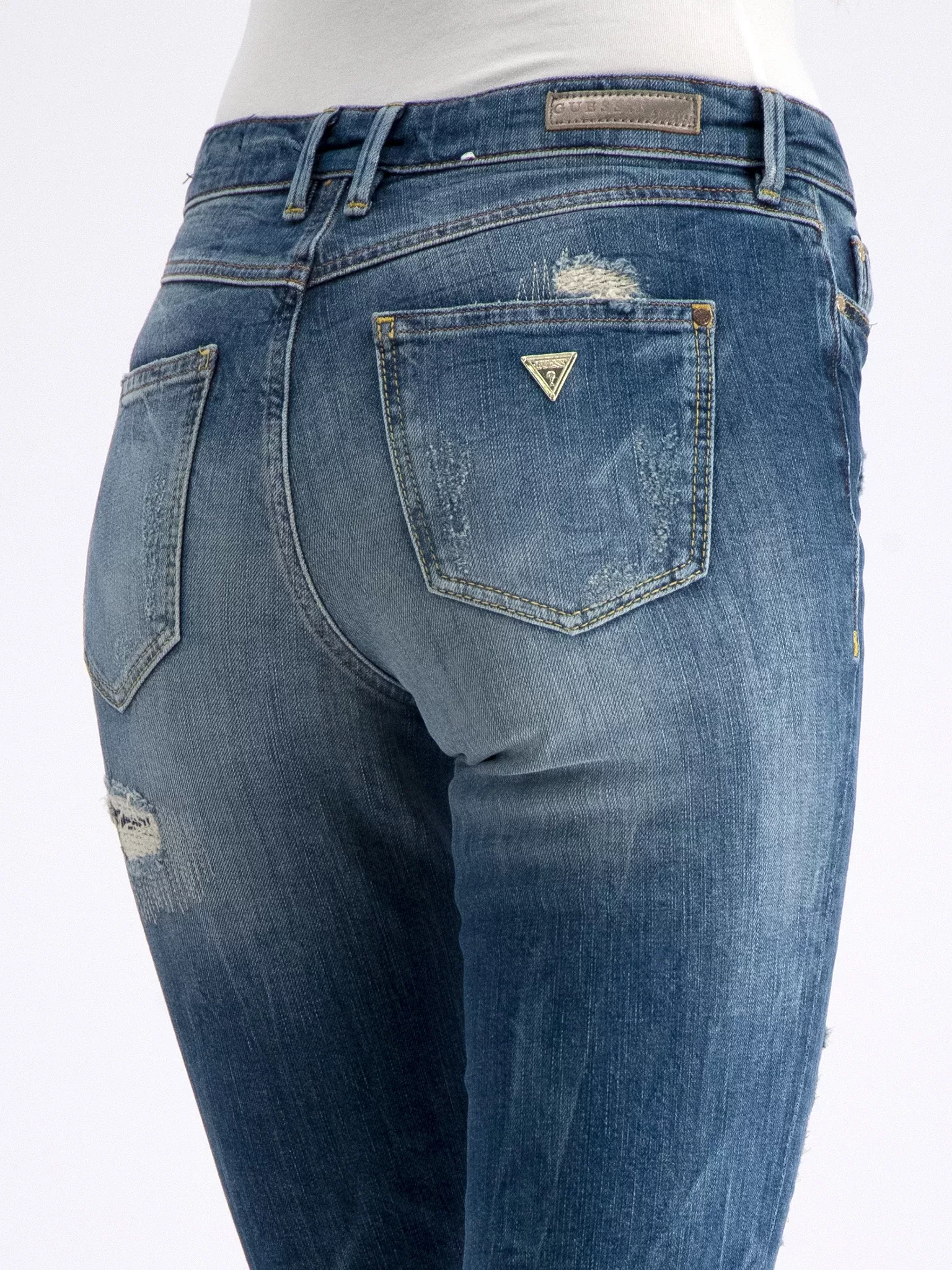 Jeans Guess - Image 4