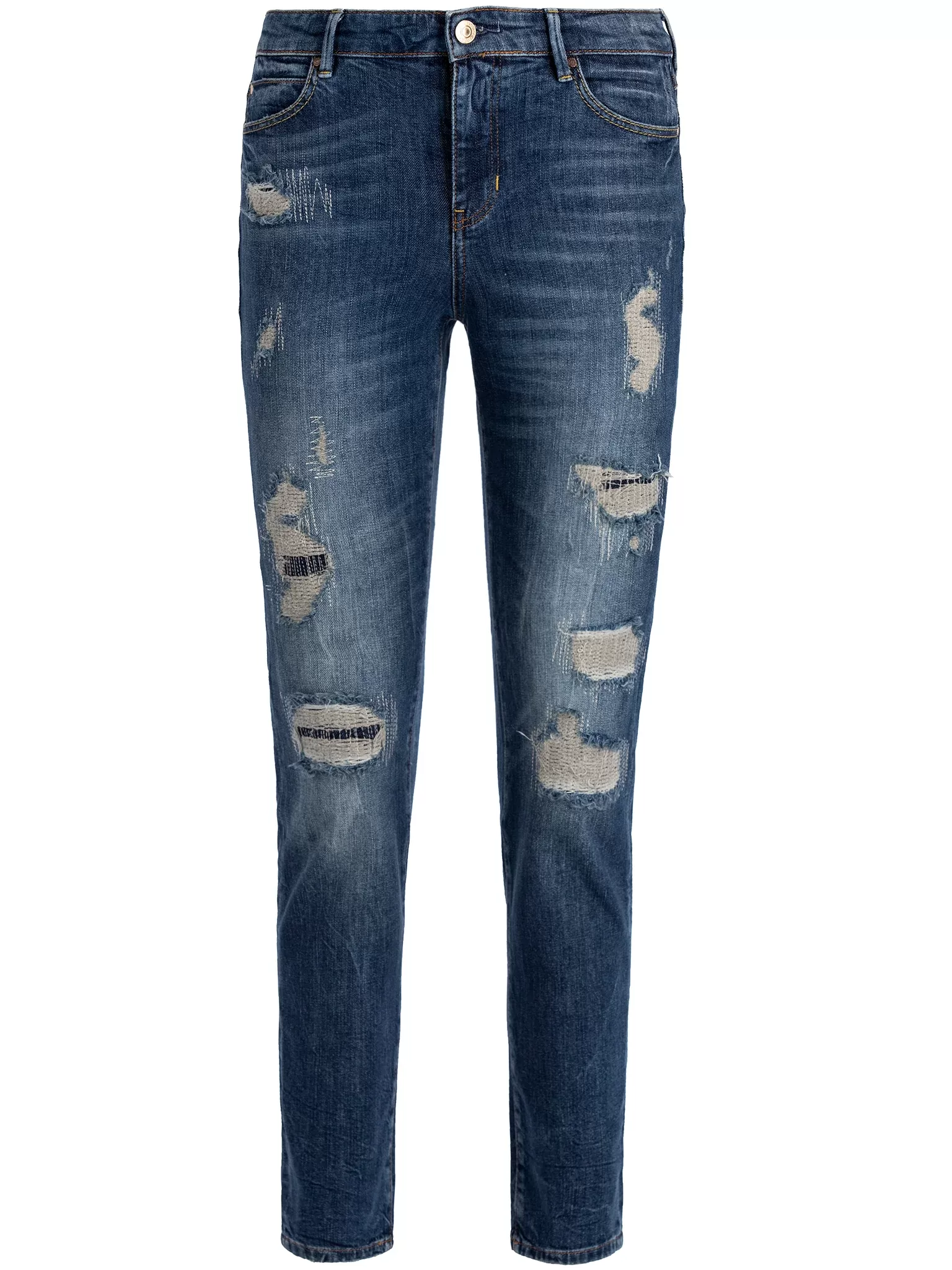Jeans Guess - Image 5