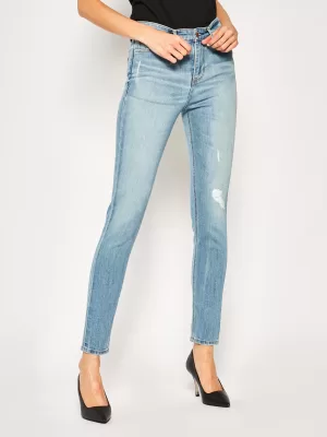 Jeans Guess