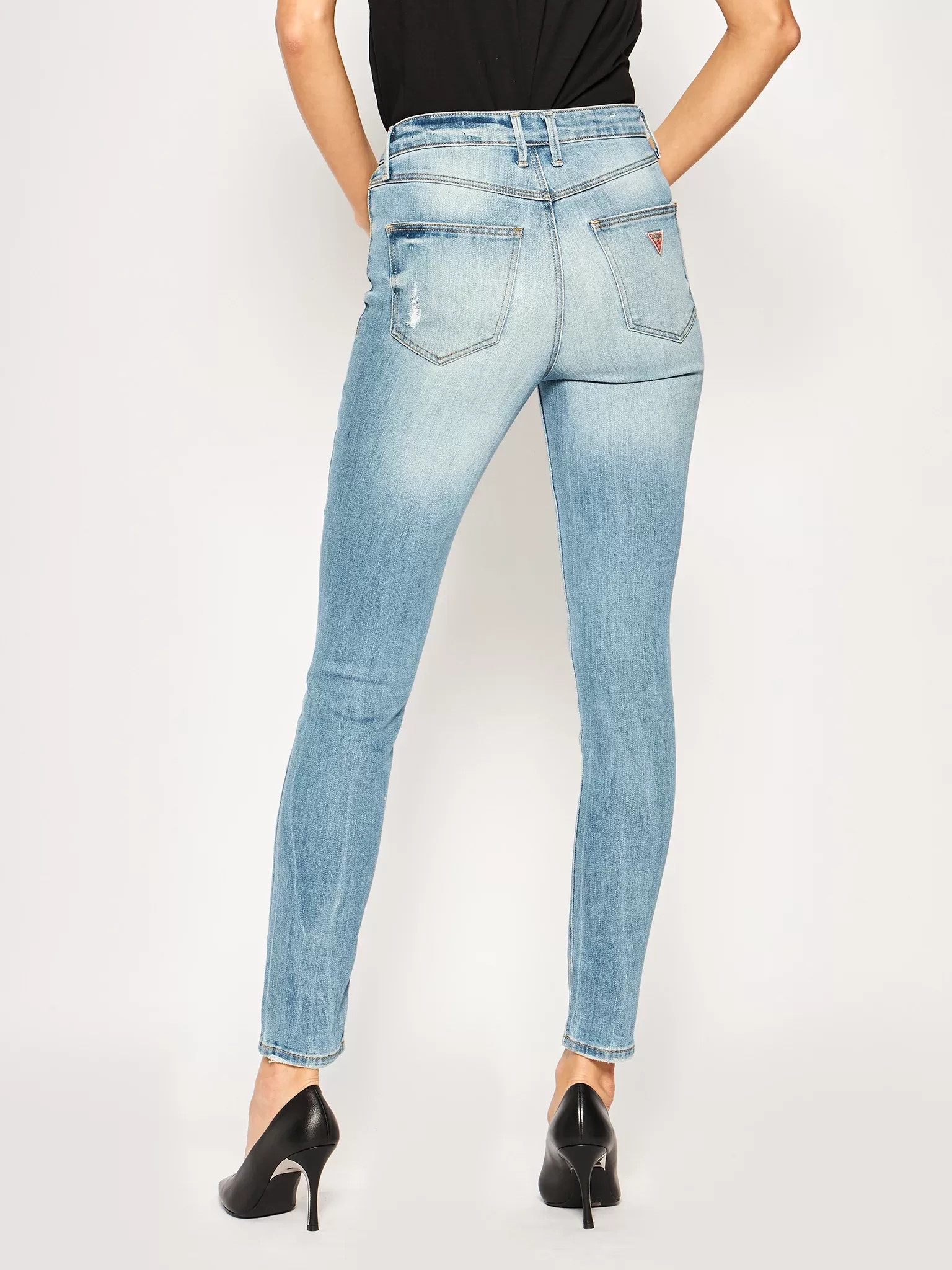 Jeans Guess - Image 3