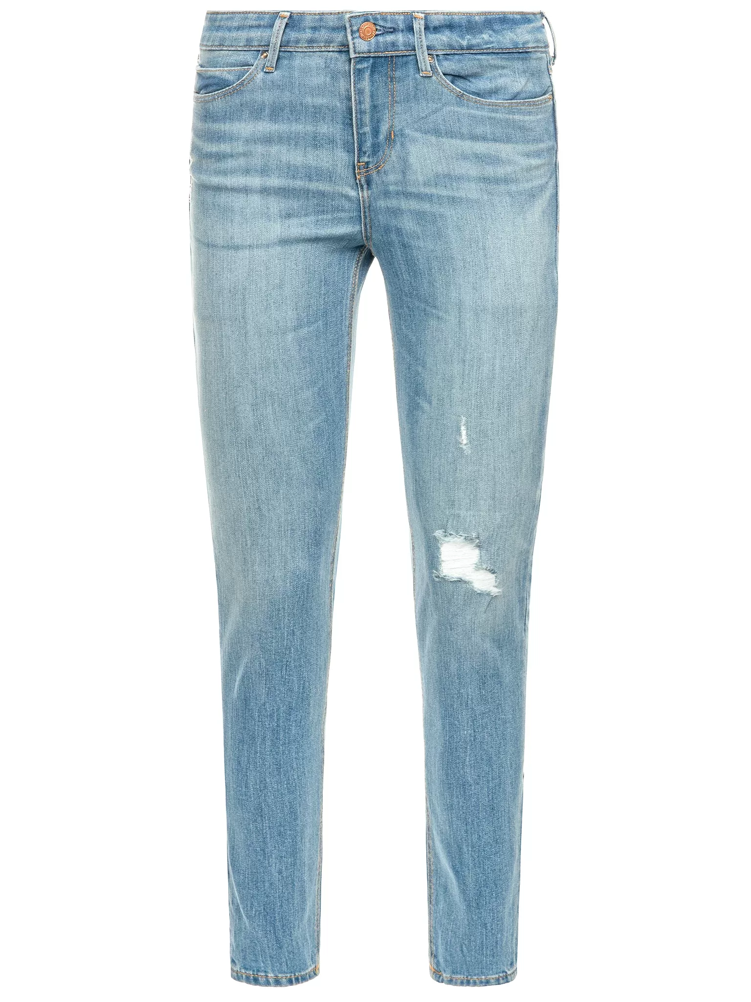 Jeans Guess - Image 5