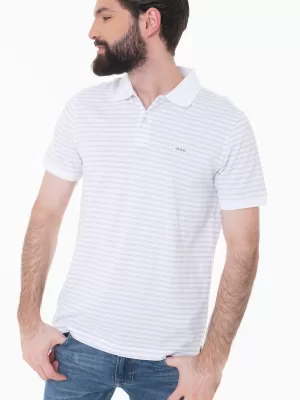 Polo Guess