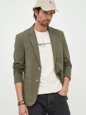 Blazer Pepe Jeans