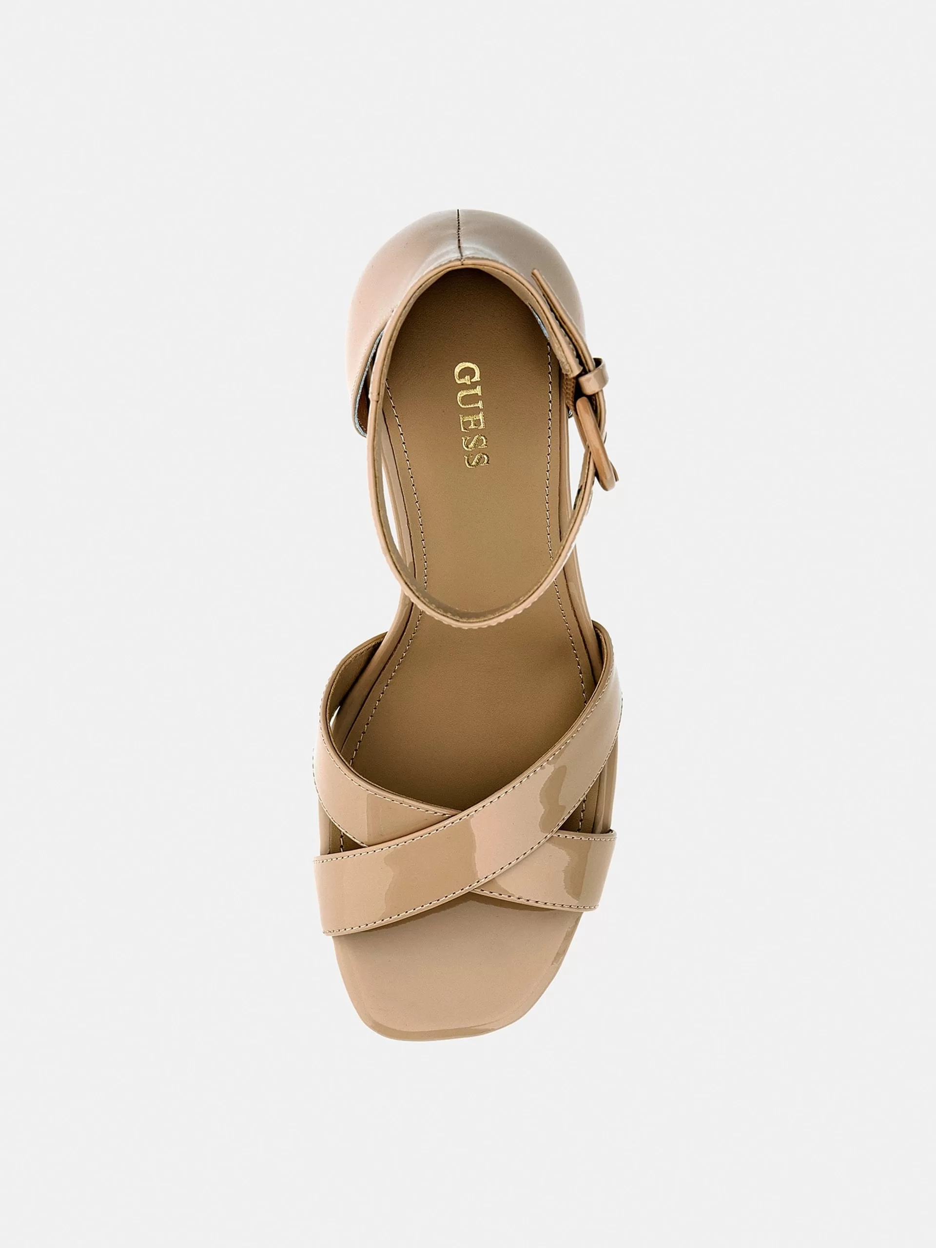 Sandálias Guess - Image 4