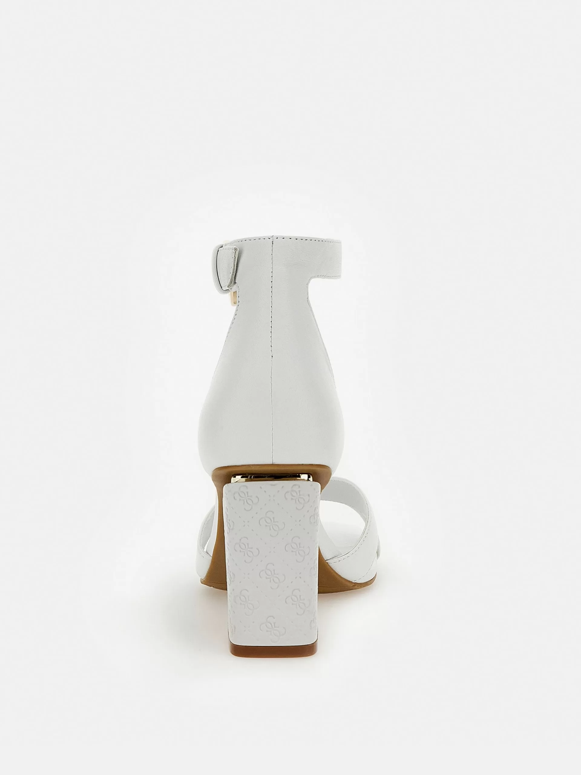 Sandálias Guess - Image 3