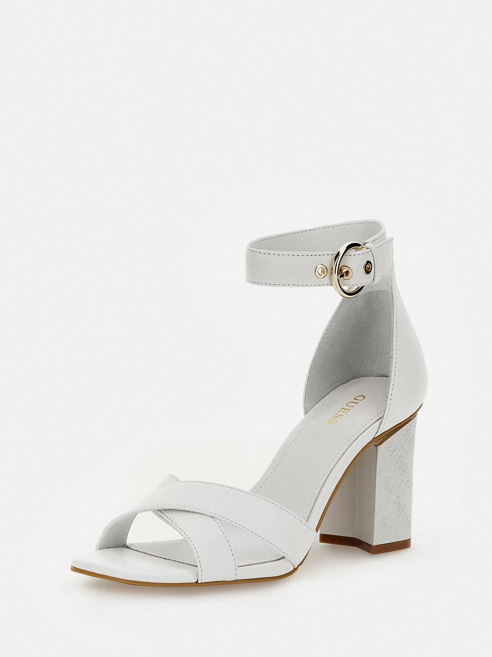 Sandálias Guess - Image 2