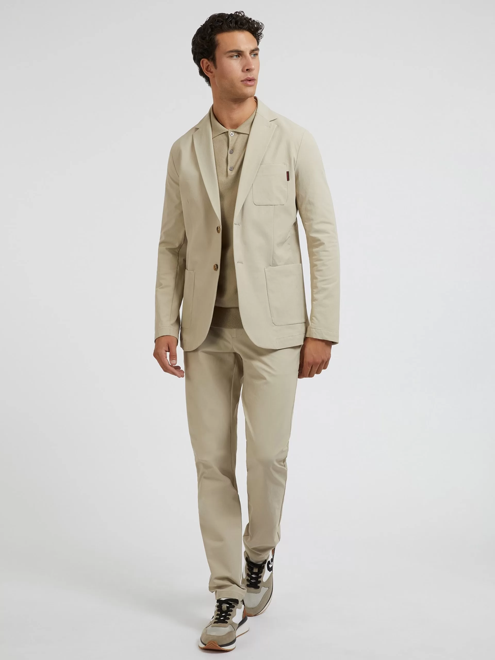 Calças Guess - Image 2