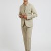 Blazer Guess - Image 2