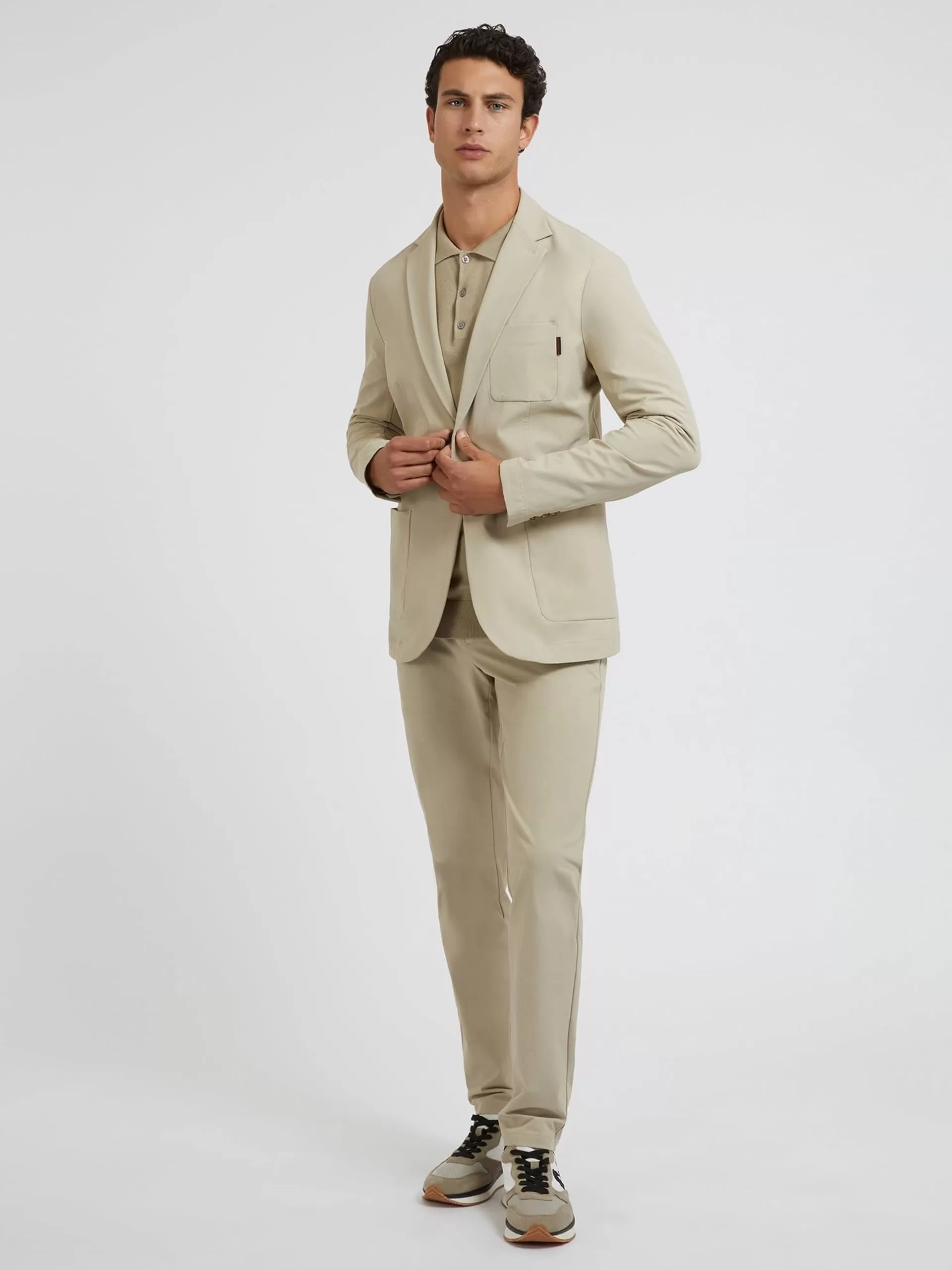 Blazer Guess - Image 2