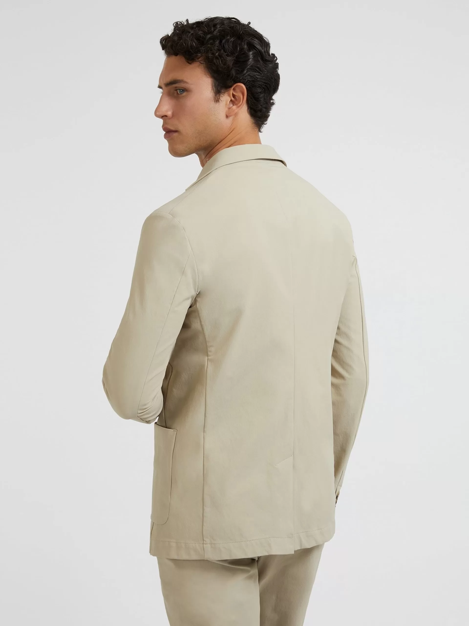 Blazer Guess - Image 3