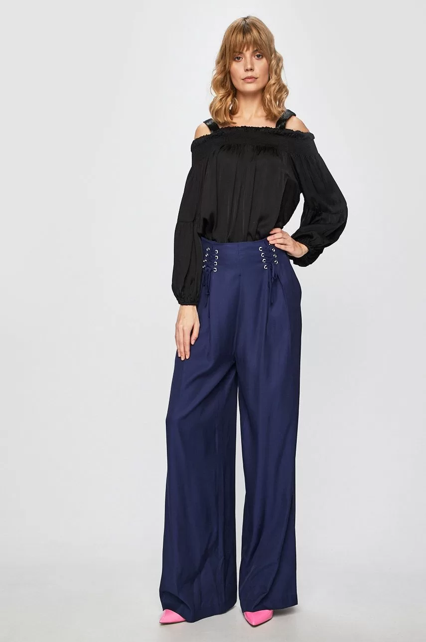 Calças Guess - Image 2