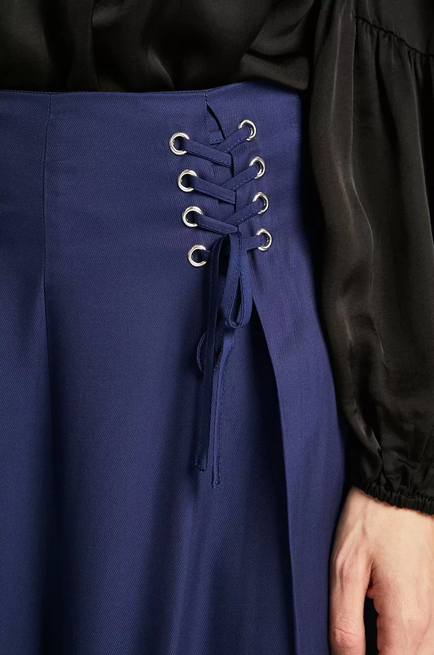 Calças Guess - Image 4