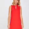 Vestido Guess