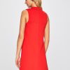 Vestido Guess - Image 3