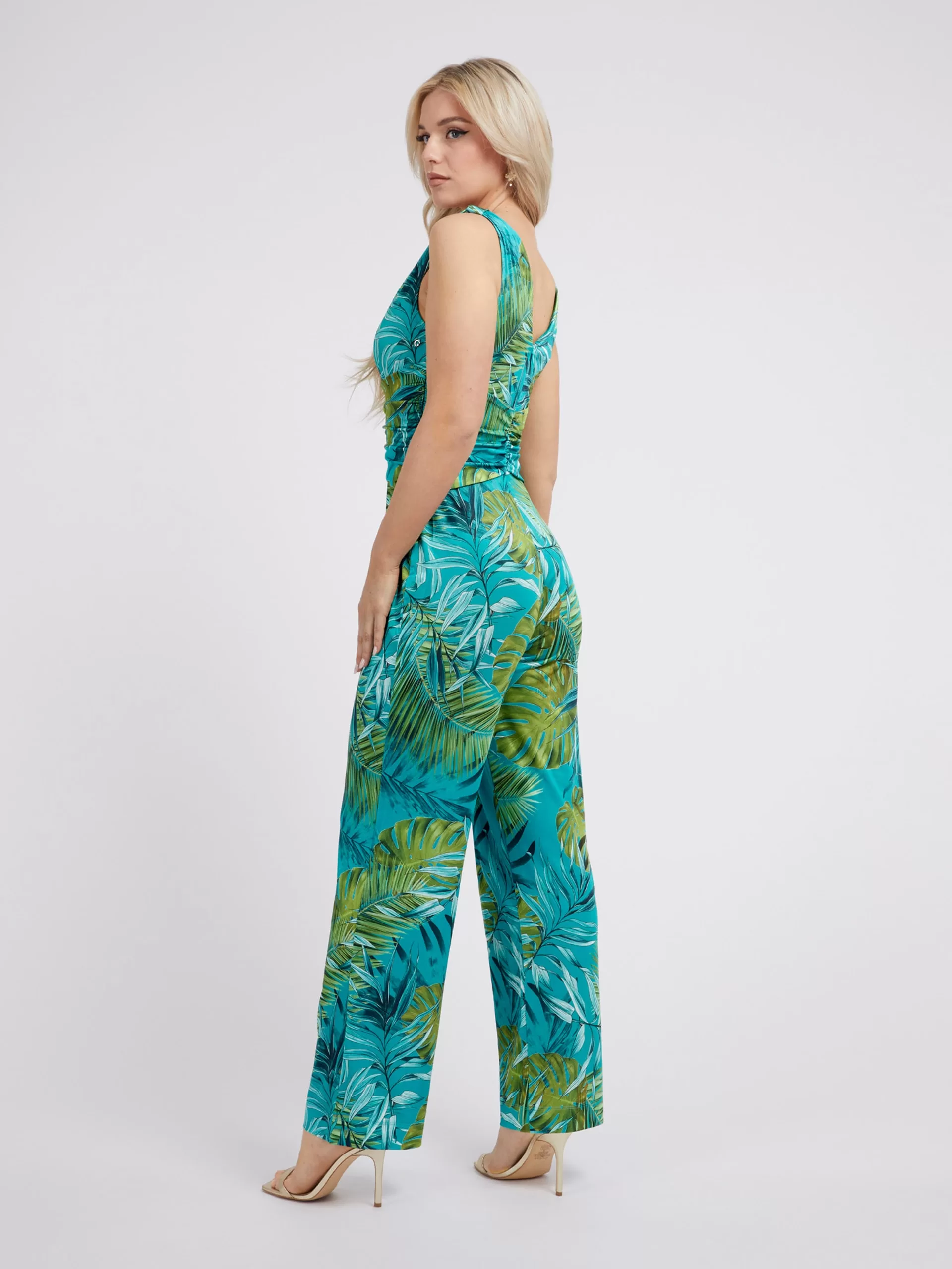 Macacão Guess - Image 3