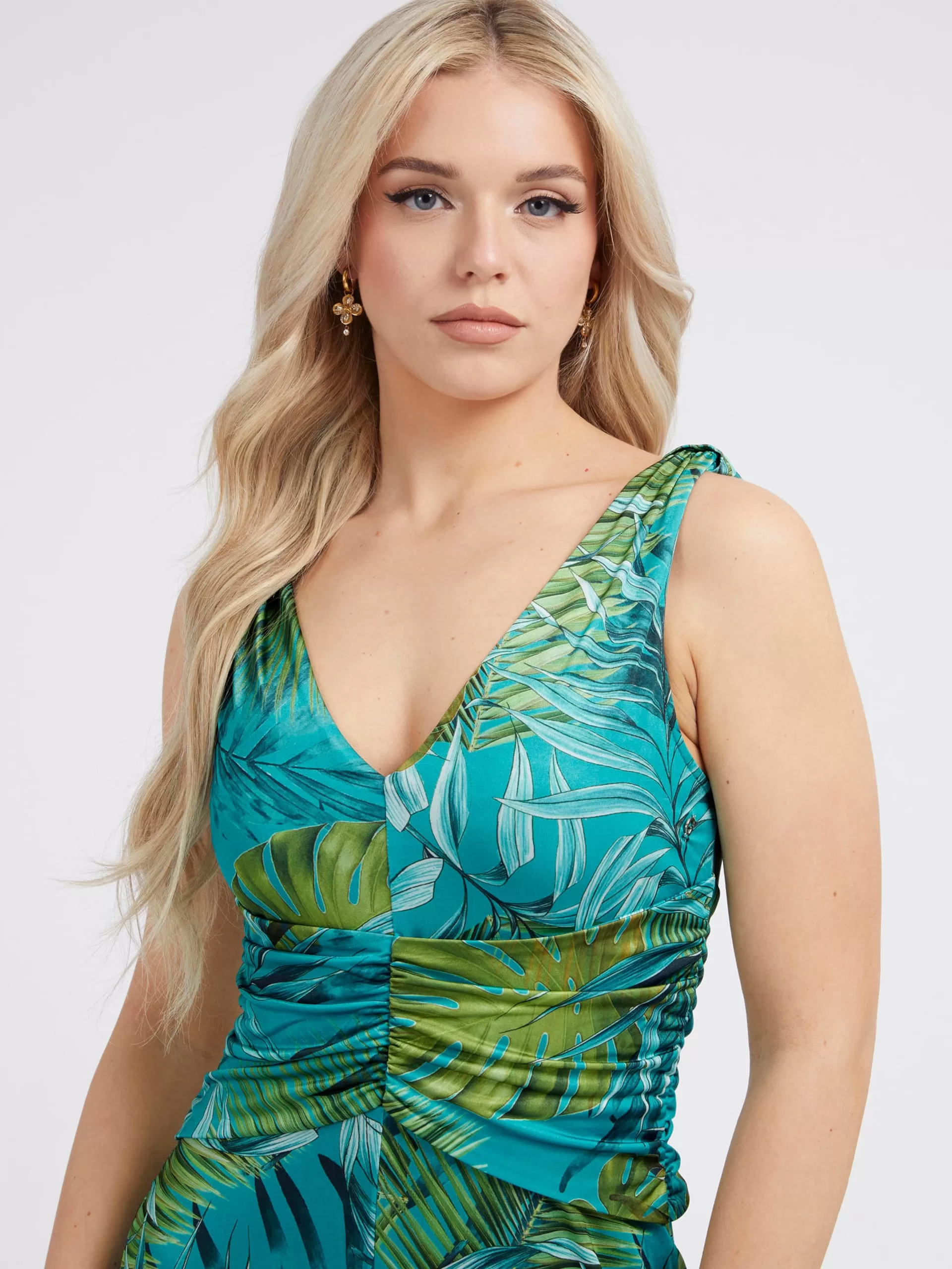 Macacão Guess - Image 4