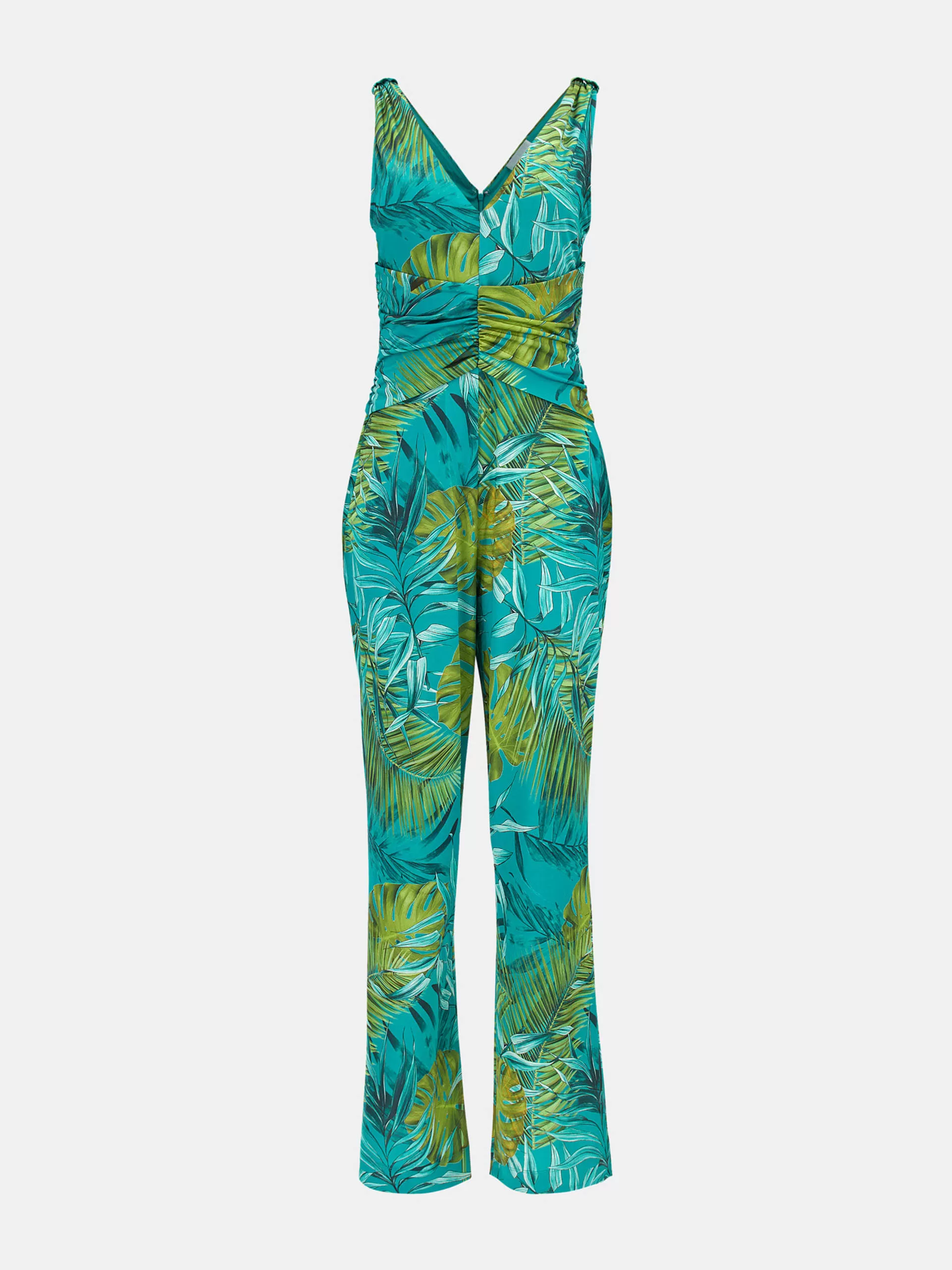 Macacão Guess - Image 5