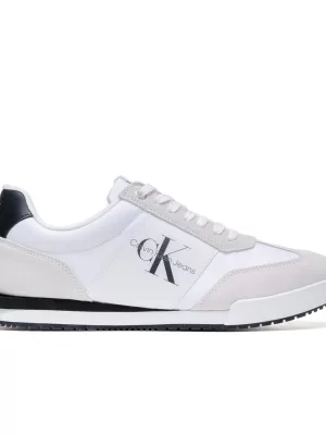 Sapatilhas Calvin Klein