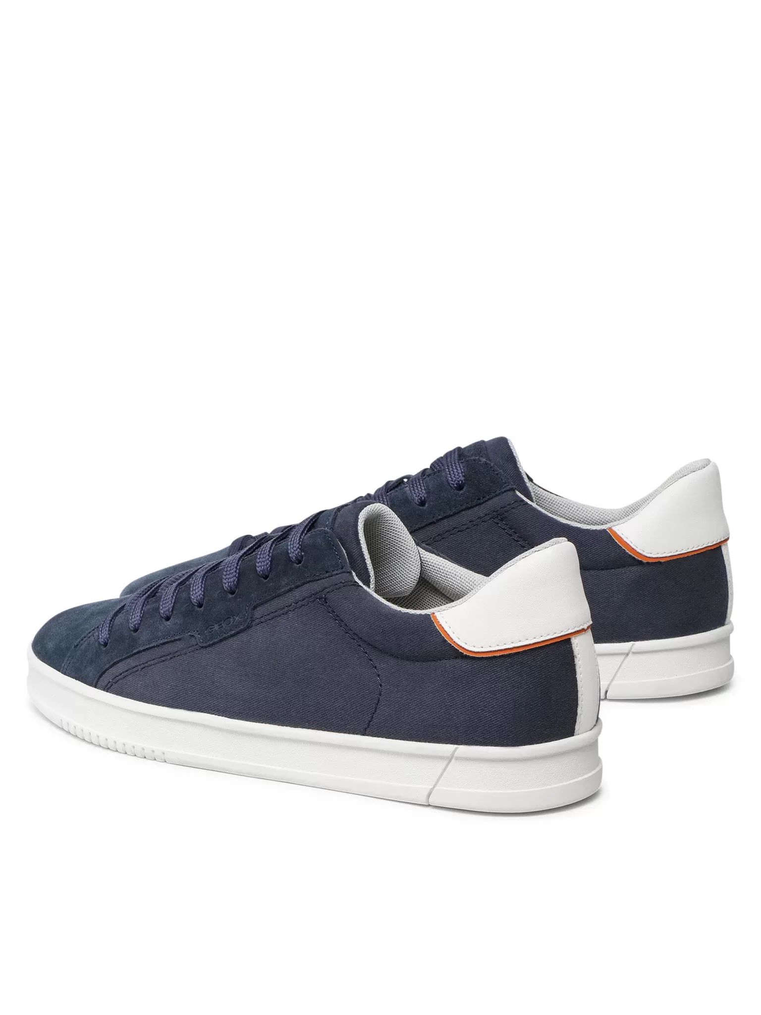 Sapatilhas Geox - Image 4