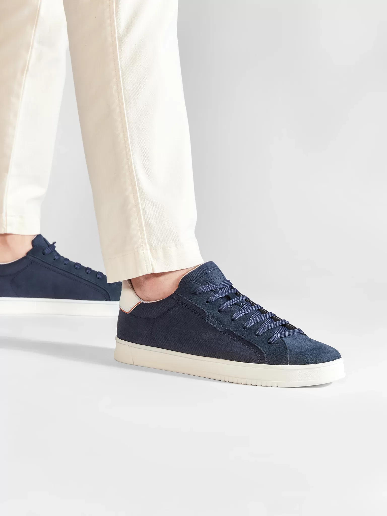 Sapatilhas Geox - Image 5