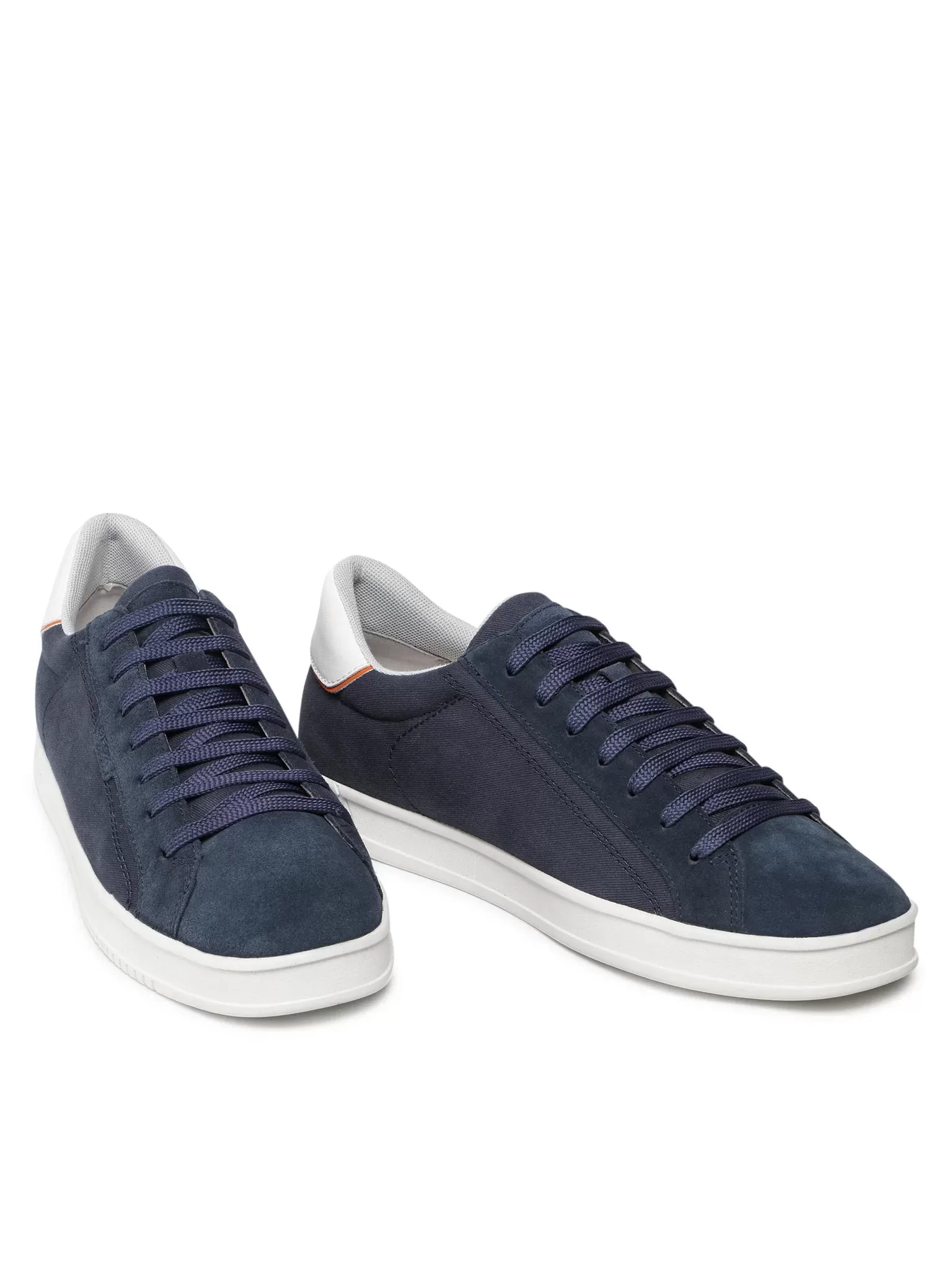 Sapatilhas Geox - Image 3