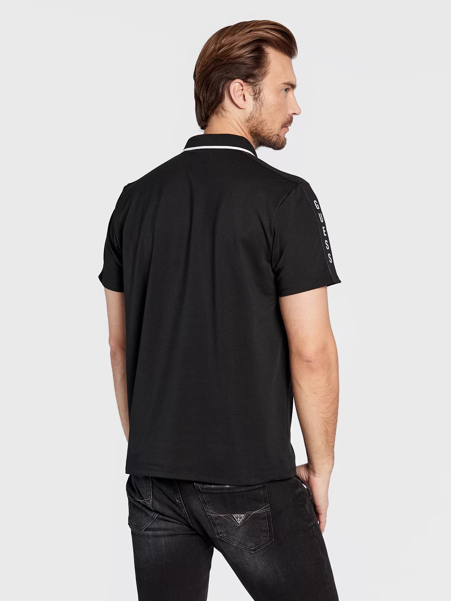 Polo Guess - Image 3