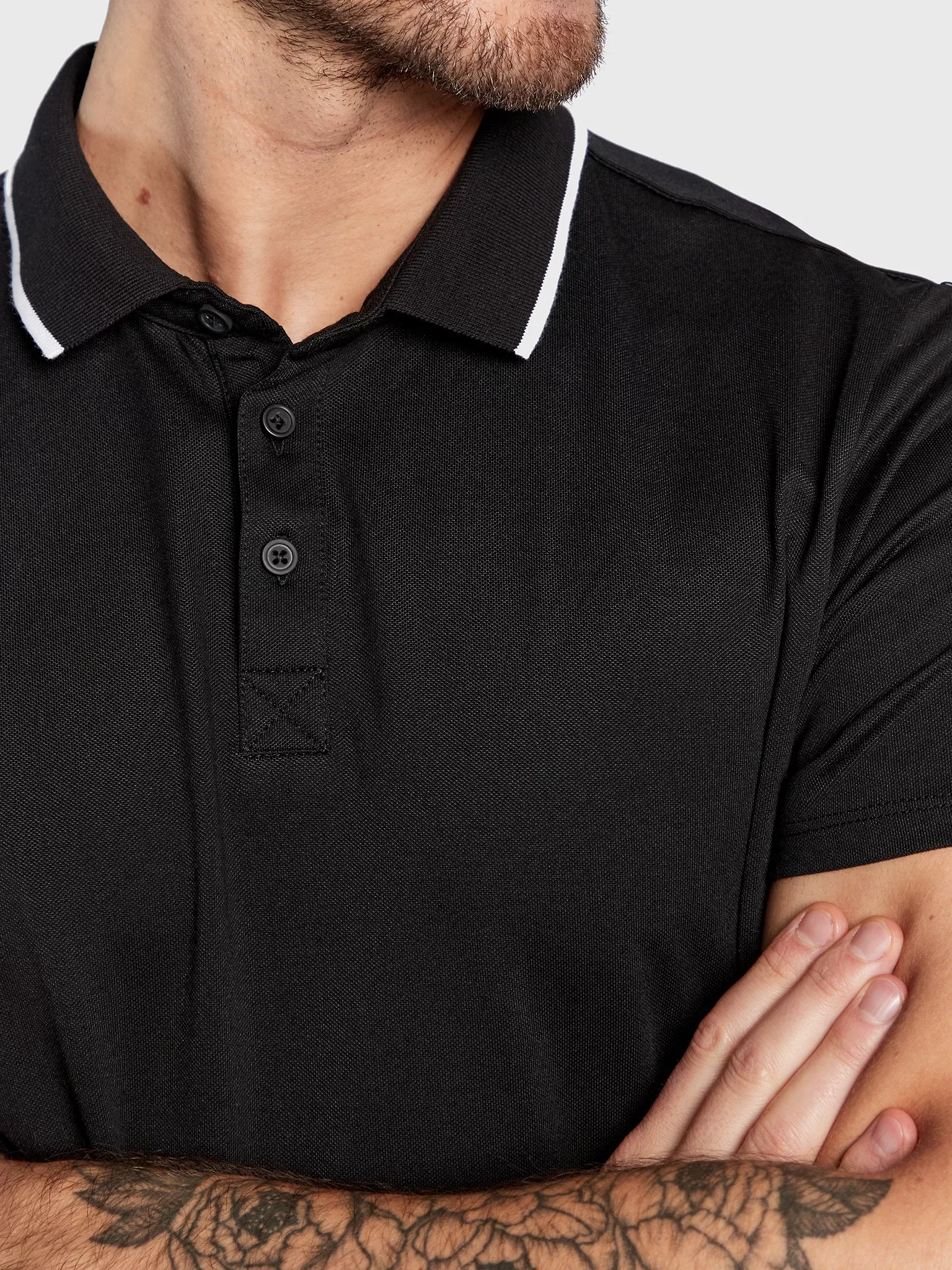 Polo Guess - Image 5