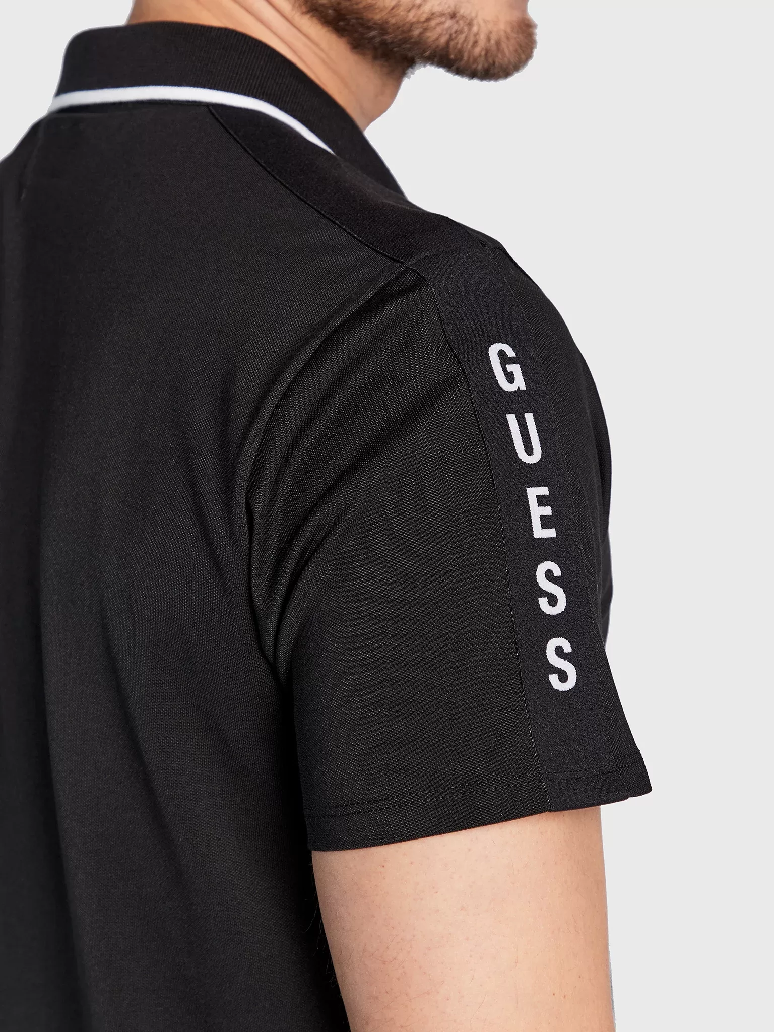 Polo Guess - Image 4