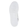 Sapatilhas Geox - Image 4