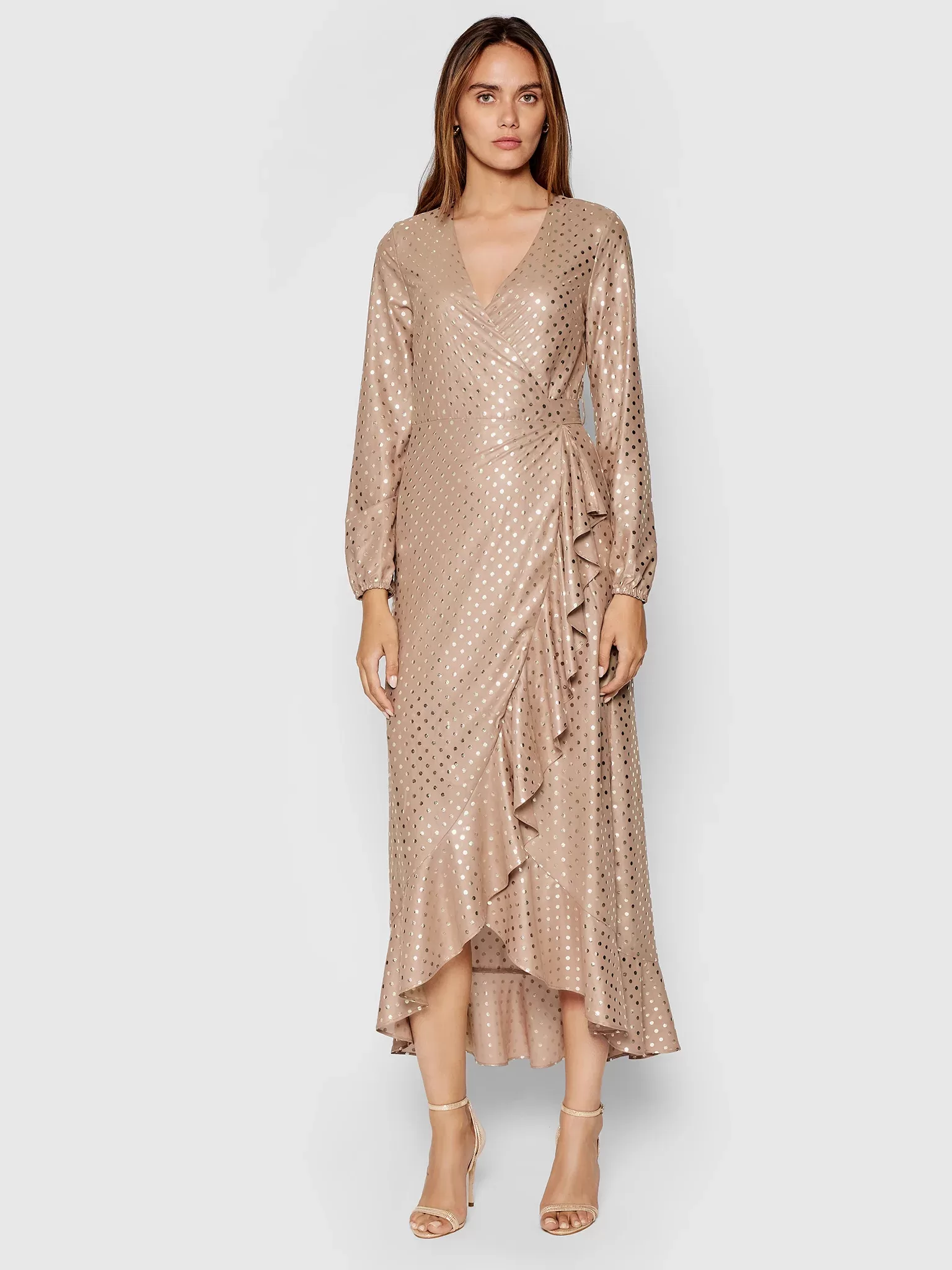 Vestido Guess - Image 2