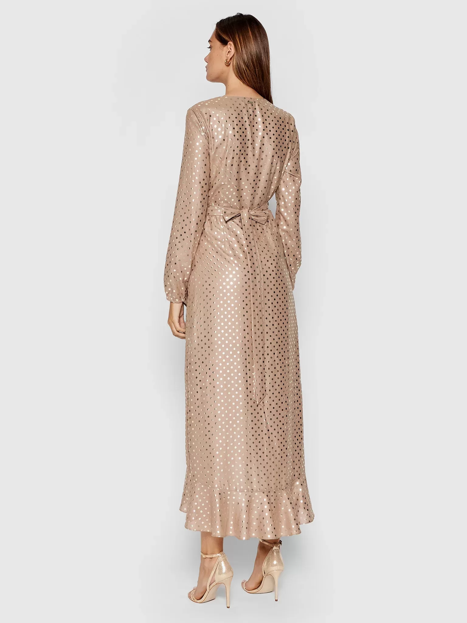 Vestido Guess - Image 3