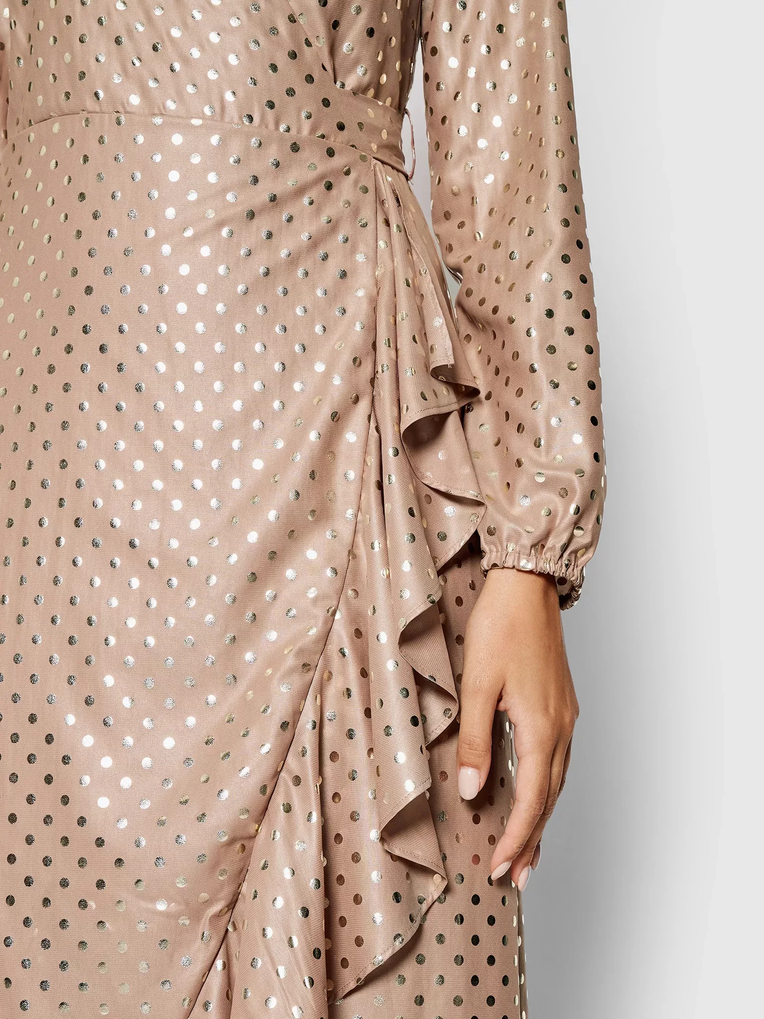 Vestido Guess - Image 4