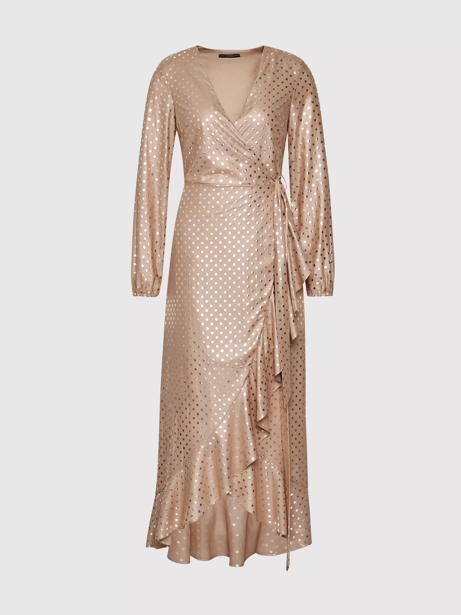 Vestido Guess - Image 5