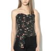 Top Guess