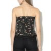 Top Guess - Image 2