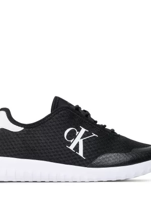 Sapatilhas Calvin Klein