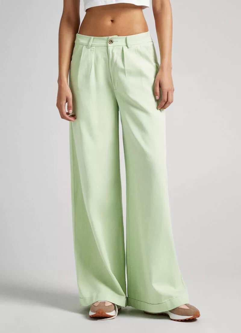 Calças Pepe Jeans - Image 2