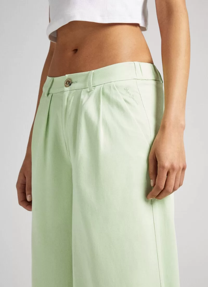 Calças Pepe Jeans - Image 3