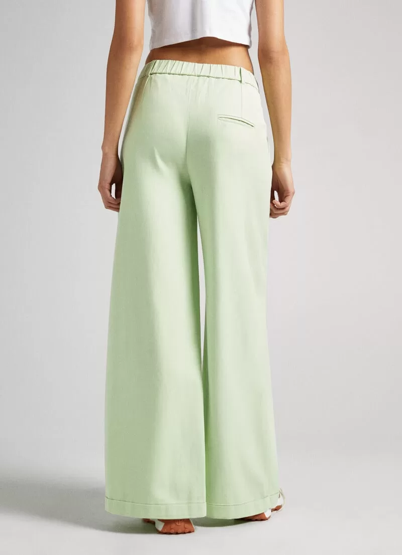 Calças Pepe Jeans - Image 4