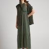 Vestido Pepe Jeans - Image 2