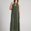 Vestido Pepe Jeans
