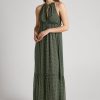Vestido Pepe Jeans - Image 3