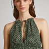 Vestido Pepe Jeans - Image 4